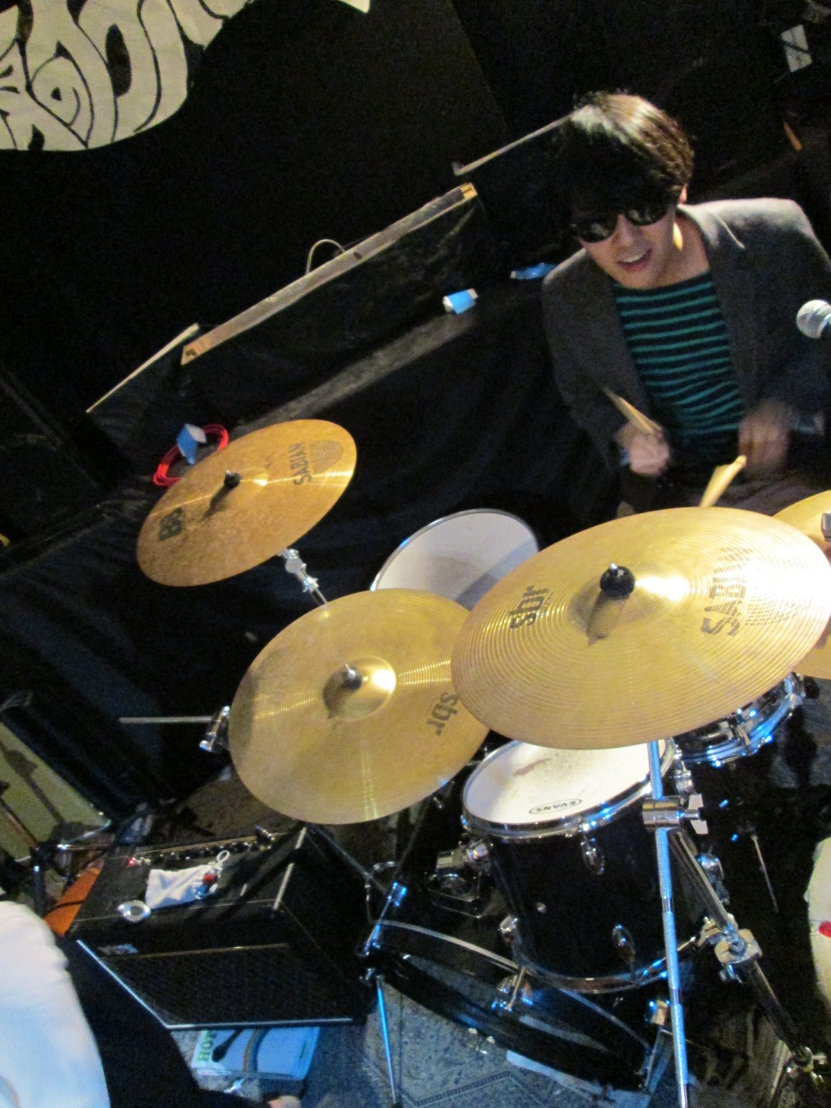 折坂悠太　CD4枚セット(平成直筆サイン入り) YUTA ORISAKA / 折坂悠太商品一覧｜ディスクユニオン