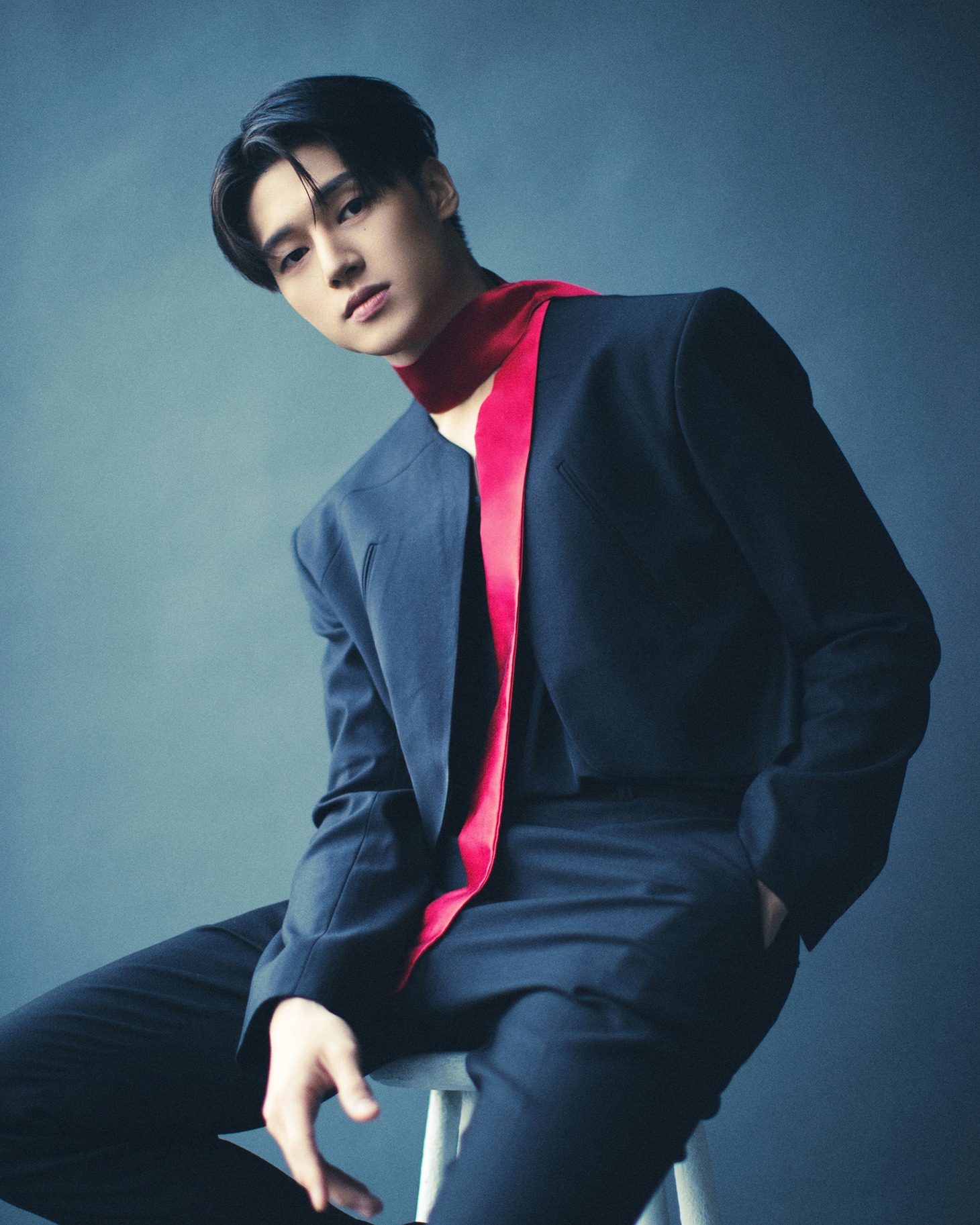 WOOYOUNG