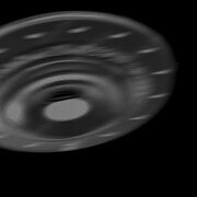 WurtS「SF東京」ジャケット