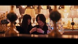 chilldspot「愛哀」ミュージックビデオより。