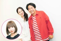 「アイドルのセカンドキャリアを考える 最終回」ビジュアル