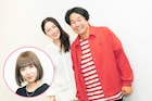 犬山紙子&劔樹人がファン目線で考える“アイドルのセカンドキャリア”(聞き手:レナ)