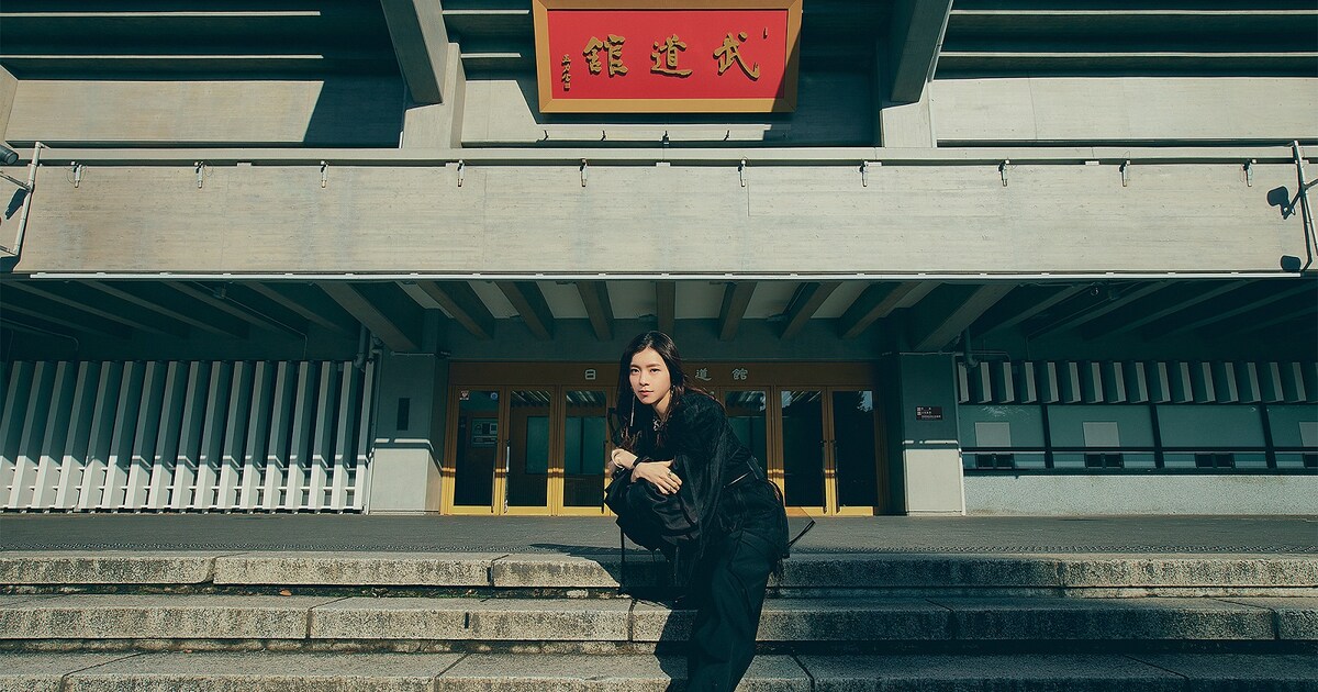 milet_budokan202401.jpg? 