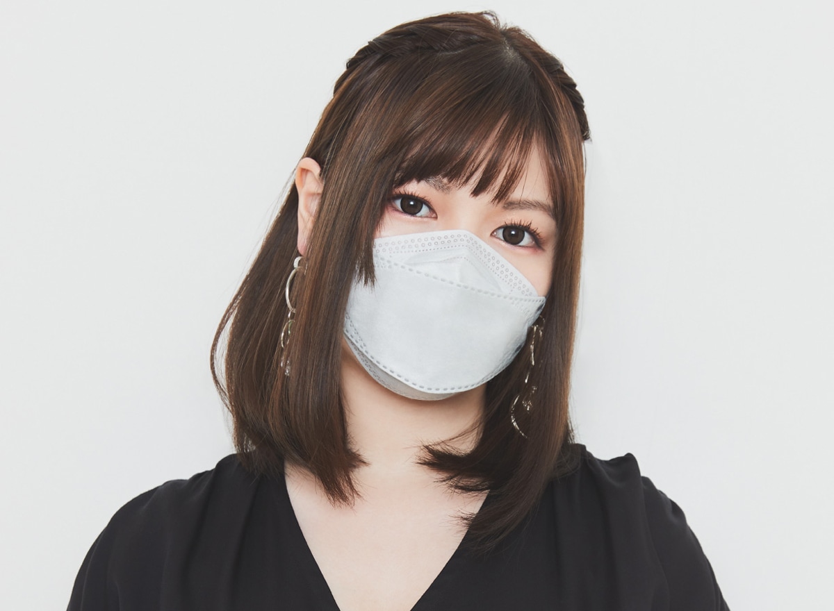 佐々木チワワ