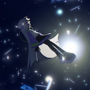 Aiobahn、牧野由依をフィーチャーした新曲MVはレトロ&ノスタルジック