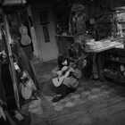 青葉市子、初のヤマハホールでソロコンサート