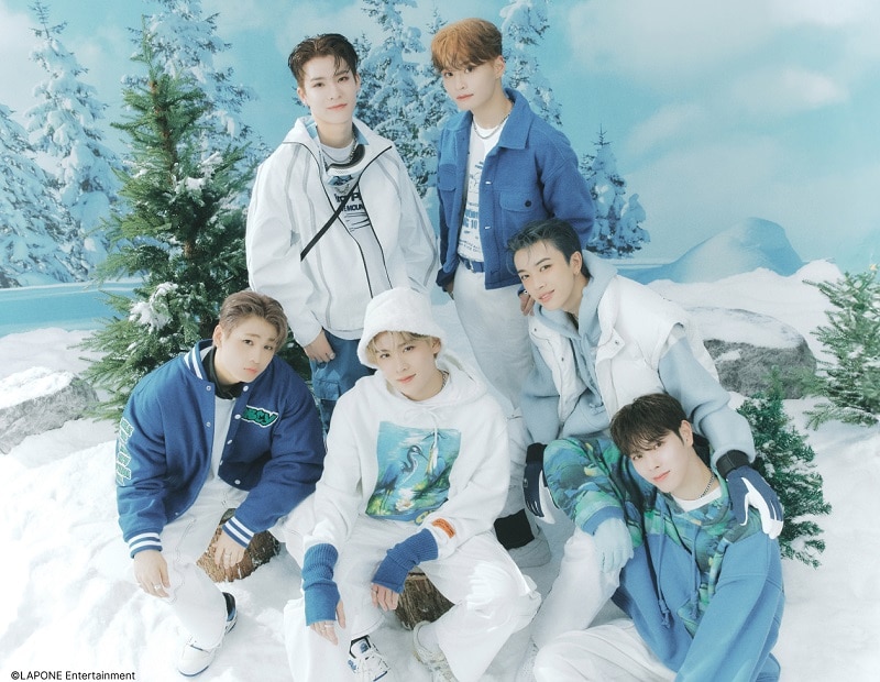 DXTEEN、初ワンマンツアーで3都市巡る