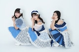 PiXMiX