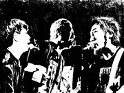 STOMPIN' BIRD、結成30周年記念ワンマン開催