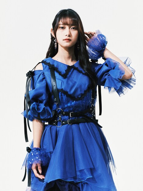 齋藤ザーラチャヒヨニ