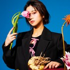元LinQ金子みゆ、ソロアーティストとして始動