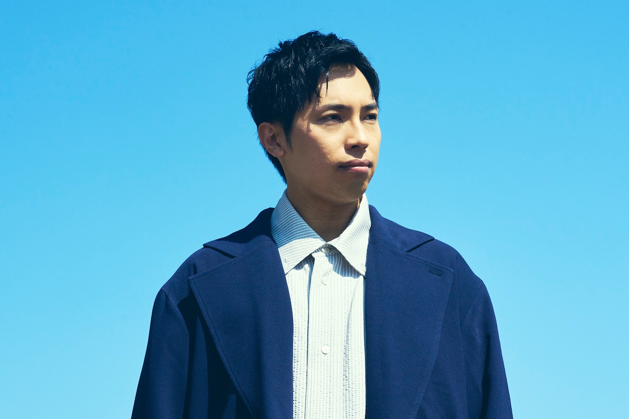 Bialystocks菊池剛、F・W・ムルナウの無声映画上映で生演奏