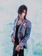 宮脇“JOE”知史