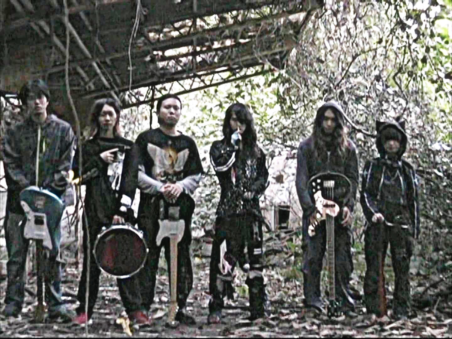moreru