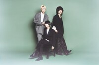 おいしくるメロンパン