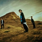 RADWIMPS「なんちって」ライブ映像公開