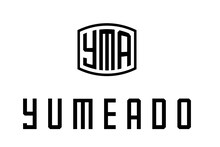 夢みるアドレセンス　ロゴ