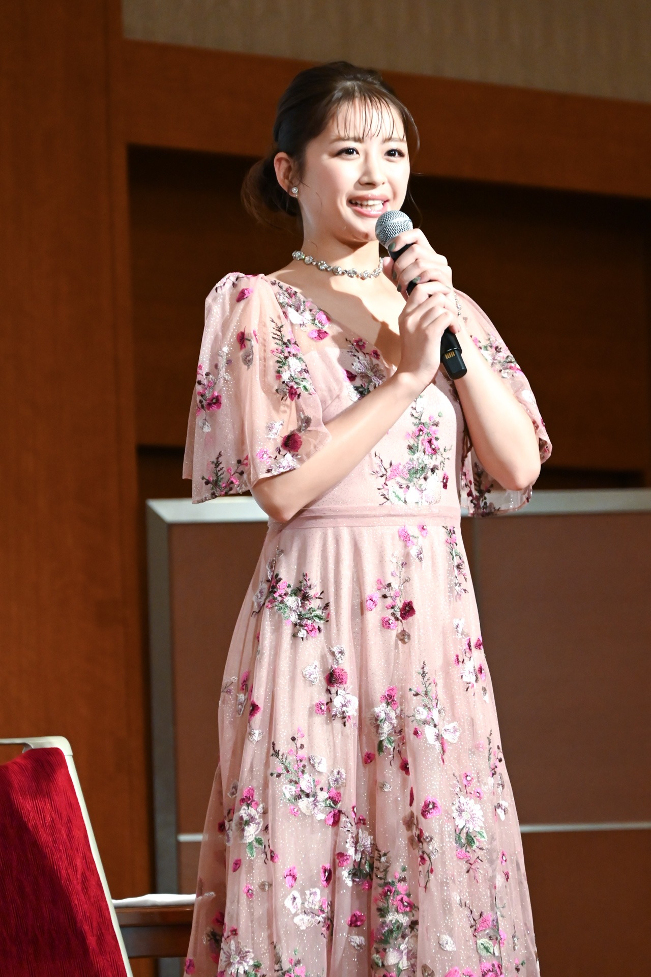 綺咲愛里