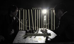 GRANRODEOデビュー20周年への道！ソロ含む3部作、3つのツアー、e-ZUKAチャンネルを一挙発表