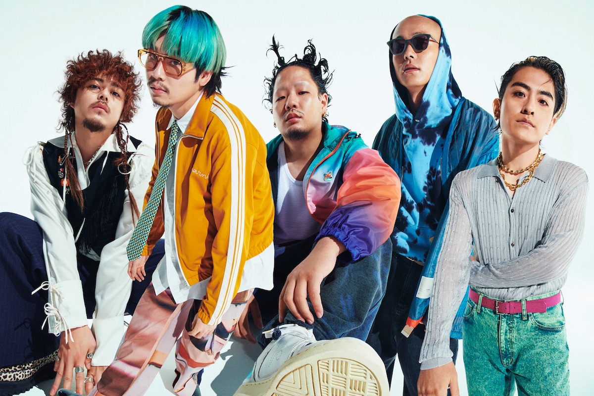 ミュージシャン Kroi CD Method (CD+Blu-ray) : Kroi | HMV&BOOKS online - PCCA-6399