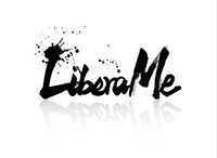 LiberaMeロゴ