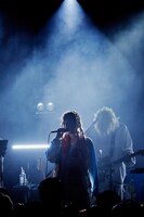 Furui Riho（Photo by tatsuki nakata）