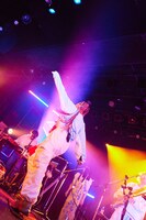 Furui Riho（Photo by tatsuki nakata）