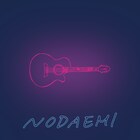 野田愛実がカバーEPリリース、なとり「Overdose」やYOASOBI「アイドル」歌唱