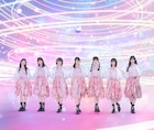 ukka、新体制初のシングル発売&ライブツアー開催