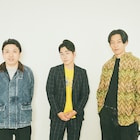 MCバトルイベント、ブレイクスルーの瞬間:MC正社員&DOTAMA