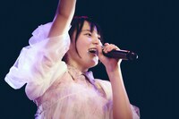 宮沢友（Photo by Kiyoaki Sasahara［L MANAGEMENT］）