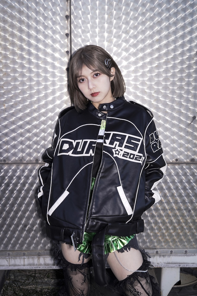 鈴木萌花（AMEFURASSHI）