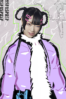 ユメカ・ナウカナ？（ASP）