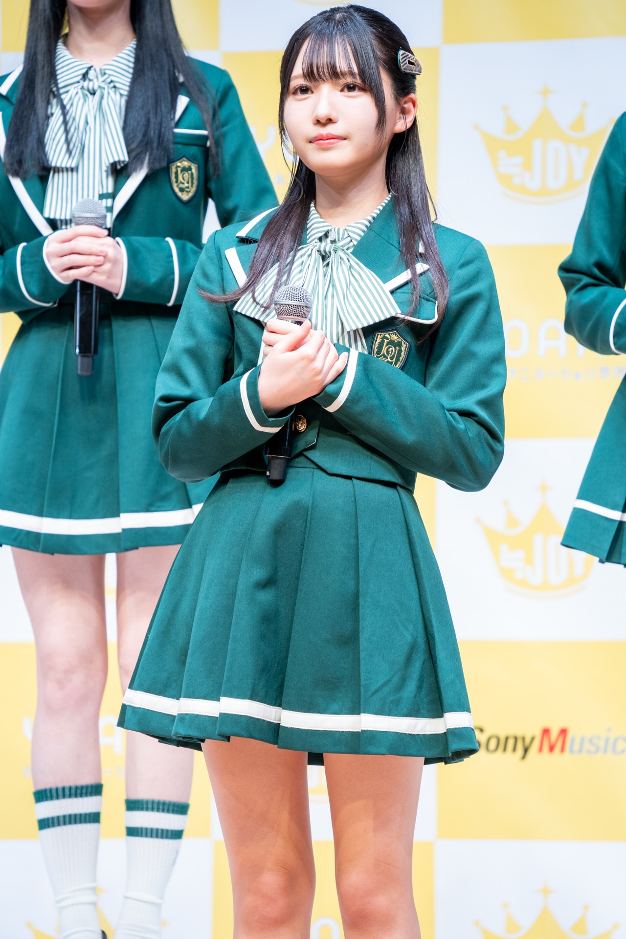 市原愛弓