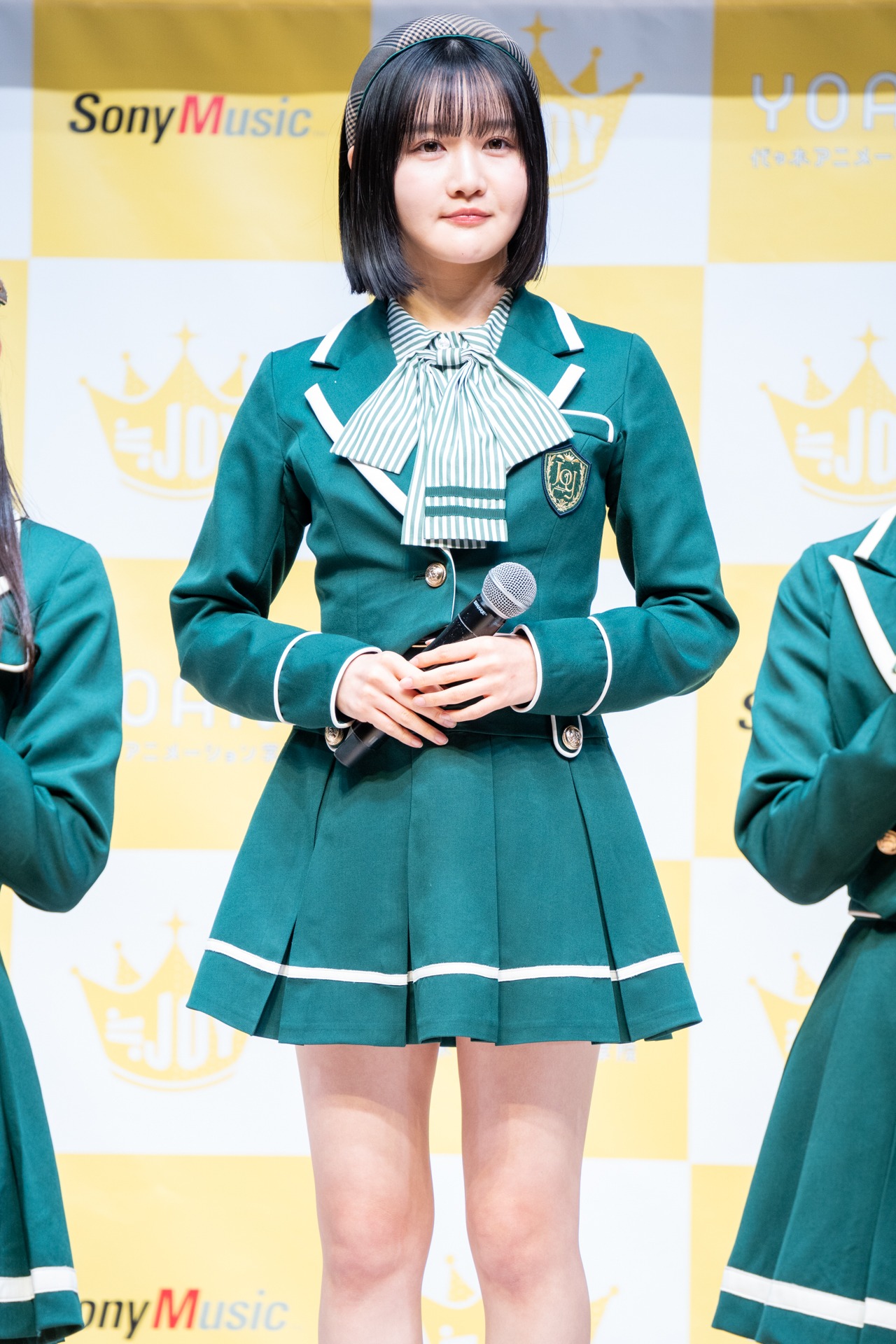 藤沢莉子
