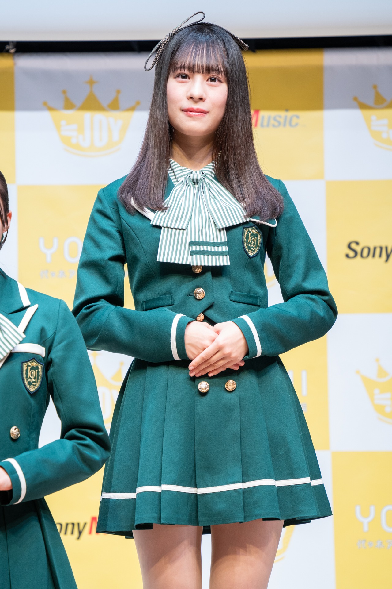 高橋舞