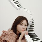 生田絵梨花のソロデビューが決定、1stEP「capriccioso」を4月にリリース