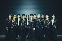 JO1 (c)LAPONE Entertainment