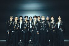 JO1 (c)LAPONE Entertainment