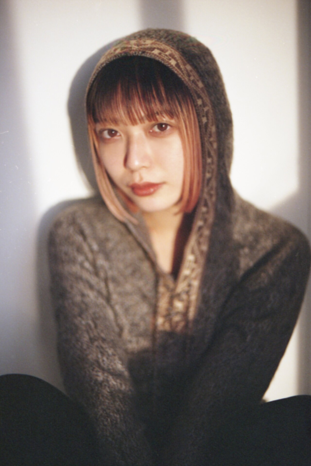 LIGHTERSが新曲「meanwhile」発表、THEティバら迎えてリリースパーティ開催