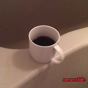 LIGHTERS「meanwhile」配信ジャケット