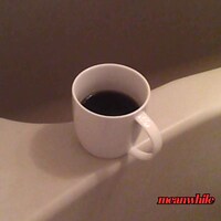 LIGHTERS「meanwhile」配信ジャケット