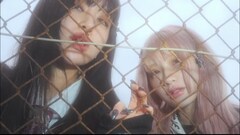 REIRIE新曲はラッパーvalkneeがディレクション、hirihiriがトラック制作したハイパーポップ