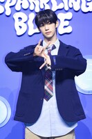 DOHOON  (P)&(C) PLEDIS Entertainment