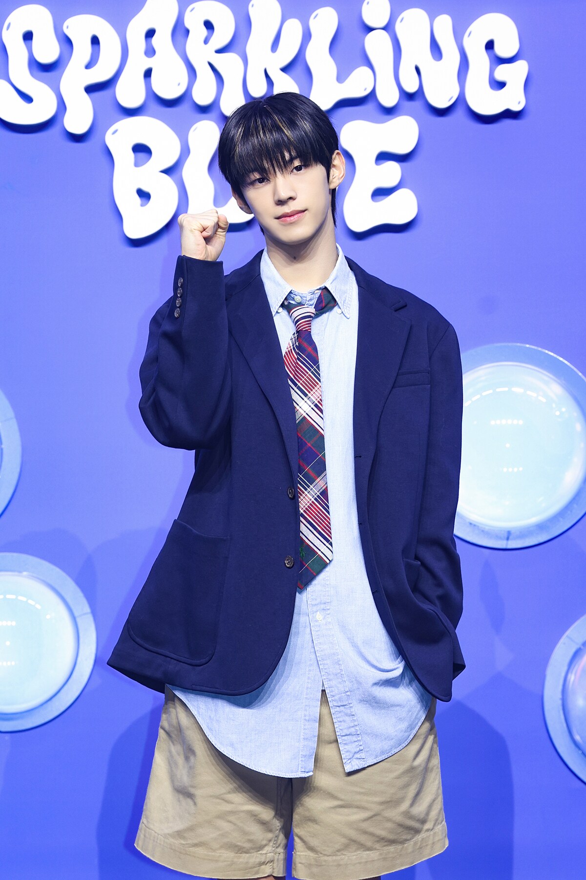 TWSdebut_DOHOON3.jpg?impolicy=