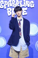 DOHOON  (P)&(C) PLEDIS Entertainment