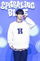 HANJIN  (P)&(C) PLEDIS Entertainment