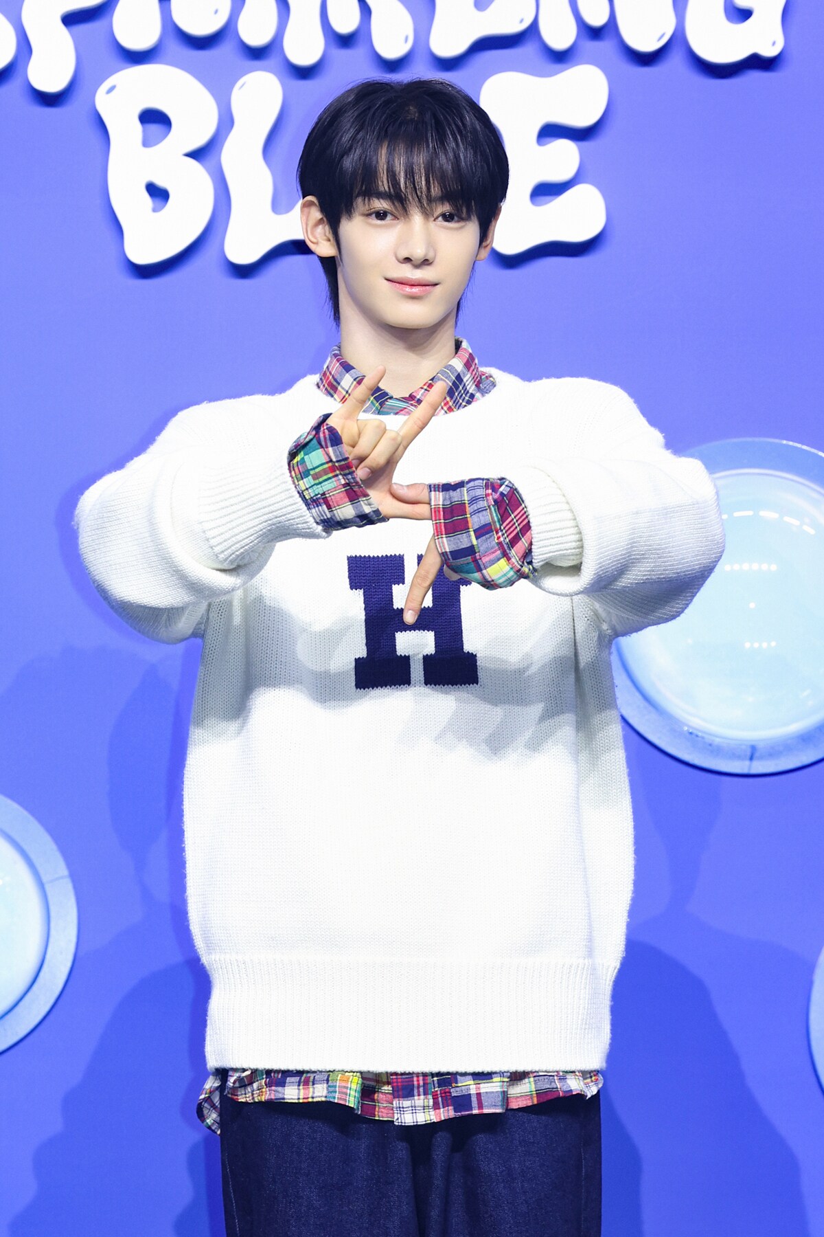 ★韓国の人気★【LMC】★OVERDYED SOUND SYSTEM HOODI.E★ TWSdebut_HANJIN3.jpg?impolicy=