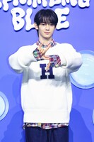 HANJIN  (P)&(C) PLEDIS Entertainment