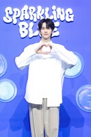 SHINYU (P)&(C) PLEDIS Entertainment